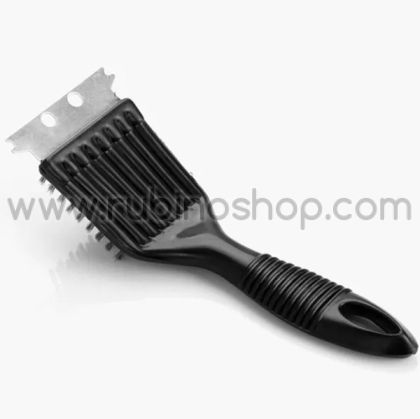 Четка за скара